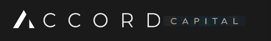 pp